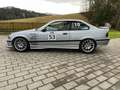 BMW M3 M3 - thumbnail 8