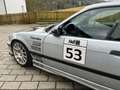 BMW M3 M3 - thumbnail 28