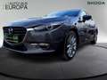 Mazda 3 2.0 SKYACTIV-G 120 Sports-Line KlimaA Navi Kam HUD Grau - thumbnail 6