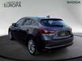 Mazda 3 2.0 SKYACTIV-G 120 Sports-Line KlimaA Navi Kam HUD Grau - thumbnail 2