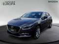 Mazda 3 2.0 SKYACTIV-G 120 Sports-Line KlimaA Navi Kam HUD Grau - thumbnail 1