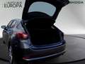 Mazda 3 2.0 SKYACTIV-G 120 Sports-Line KlimaA Navi Kam HUD Grau - thumbnail 3