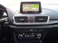 Mazda 3 2.0 SKYACTIV-G 120 Sports-Line KlimaA Navi Kam HUD Grau - thumbnail 14