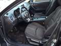Mazda 3 2.0 SKYACTIV-G 120 Sports-Line KlimaA Navi Kam HUD Grau - thumbnail 9