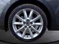 Mazda 3 2.0 SKYACTIV-G 120 Sports-Line KlimaA Navi Kam HUD Grau - thumbnail 7