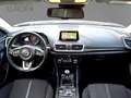 Mazda 3 2.0 SKYACTIV-G 120 Sports-Line KlimaA Navi Kam HUD Grau - thumbnail 12