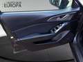 Mazda 3 2.0 SKYACTIV-G 120 Sports-Line KlimaA Navi Kam HUD Grau - thumbnail 8