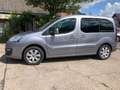 Citroen Berlingo Selection Multispce 1.6L,Euro6;W,1.6L,HU/AU NEU Plateado - thumbnail 2