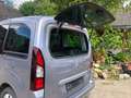 Citroen Berlingo Selection Multispce 1.6L,Euro6;W,1.6L,HU/AU NEU Plateado - thumbnail 6