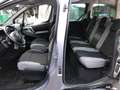 Citroen Berlingo Selection Multispce 1.6L,Euro6;W,1.6L,HU/AU NEU Silber - thumbnail 8