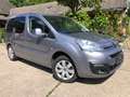 Citroen Berlingo Selection Multispce 1.6L,Euro6;W,1.6L,HU/AU NEU Silber - thumbnail 1