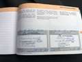 Citroen Berlingo Selection Multispce 1.6L,Euro6;W,1.6L,HU/AU NEU Plateado - thumbnail 13