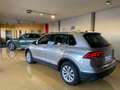 Volkswagen Tiguan Tiguan II 2016 2.0 tdi Business 150cv dsg Grigio - thumbnail 4
