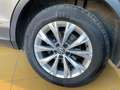Volkswagen Tiguan Tiguan II 2016 2.0 tdi Business 150cv dsg Grigio - thumbnail 15