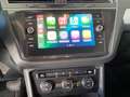 Volkswagen Tiguan Tiguan II 2016 2.0 tdi Business 150cv dsg Grigio - thumbnail 5