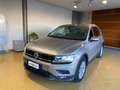 Volkswagen Tiguan Tiguan II 2016 2.0 tdi Business 150cv dsg Grigio - thumbnail 12