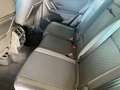Volkswagen Tiguan Tiguan II 2016 2.0 tdi Business 150cv dsg Grigio - thumbnail 13
