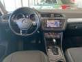 Volkswagen Tiguan Tiguan II 2016 2.0 tdi Business 150cv dsg Grigio - thumbnail 8