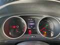 Volkswagen Tiguan Tiguan II 2016 2.0 tdi Business 150cv dsg Grigio - thumbnail 9