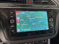 Volkswagen Tiguan Tiguan II 2016 2.0 tdi Business 150cv dsg Grigio - thumbnail 6