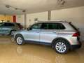 Volkswagen Tiguan Tiguan II 2016 2.0 tdi Business 150cv dsg Grigio - thumbnail 1