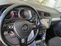 Volkswagen Tiguan Tiguan II 2016 2.0 tdi Business 150cv dsg Grigio - thumbnail 10