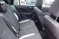 Skoda Scala Matrix Panorama Navi Blindspot Negro - thumbnail 15