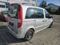 Mercedes-Benz Vaneo 1.7 CDI (414.700) Silber - thumbnail 4