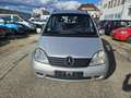 Mercedes-Benz Vaneo 1.7 CDI (414.700) Silber - thumbnail 1