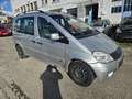 Mercedes-Benz Vaneo 1.7 CDI (414.700) Silber - thumbnail 3