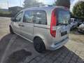 Mercedes-Benz Vaneo 1.7 CDI (414.700) Silber - thumbnail 5