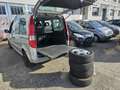 Mercedes-Benz Vaneo 1.7 CDI (414.700) Silber - thumbnail 6