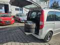 Mercedes-Benz Vaneo 1.7 CDI (414.700) Silber - thumbnail 7