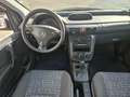 Mercedes-Benz Vaneo 1.7 CDI (414.700) Silber - thumbnail 8
