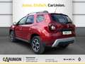Dacia Duster Adventure TCe 150 2WD GPF Roşu - thumbnail 6