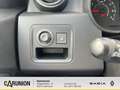 Dacia Duster Adventure TCe 150 2WD GPF Rot - thumbnail 17
