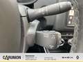 Dacia Duster Adventure TCe 150 2WD GPF Rot - thumbnail 16