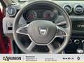Dacia Duster Adventure TCe 150 2WD GPF Roşu - thumbnail 13