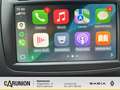 Dacia Duster Adventure TCe 150 2WD GPF Rosso - thumbnail 14