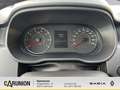 Dacia Duster Adventure TCe 150 2WD GPF Rosso - thumbnail 10