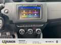 Dacia Duster Adventure TCe 150 2WD GPF Roşu - thumbnail 9