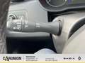 Dacia Duster Adventure TCe 150 2WD GPF Roşu - thumbnail 15