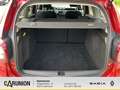 Dacia Duster Adventure TCe 150 2WD GPF Rosso - thumbnail 12