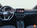 SEAT Arona 1.0 TSI 81kW (110CV) DSG Xperience XL Negro - thumbnail 7