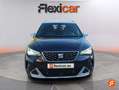 SEAT Arona 1.0 TSI 81kW (110CV) DSG Xperience XL Negro - thumbnail 2