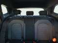 SEAT Arona 1.0 TSI 81kW (110CV) DSG Xperience XL Negro - thumbnail 13
