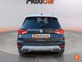 SEAT Arona 1.0 TSI 81kW (110CV) DSG Xperience XL Negro - thumbnail 4