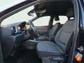 SEAT Arona 1.0 TSI 81kW (110CV) DSG Xperience XL Negro - thumbnail 12