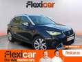 SEAT Arona 1.0 TSI 81kW (110CV) DSG Xperience XL Negro - thumbnail 1