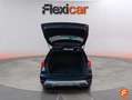 SEAT Arona 1.0 TSI 81kW (110CV) DSG Xperience XL Negro - thumbnail 14